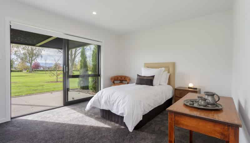 18 Orchard Place, Matamata