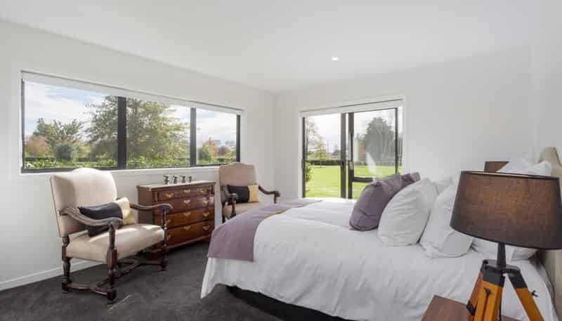 18 Orchard Place, Matamata