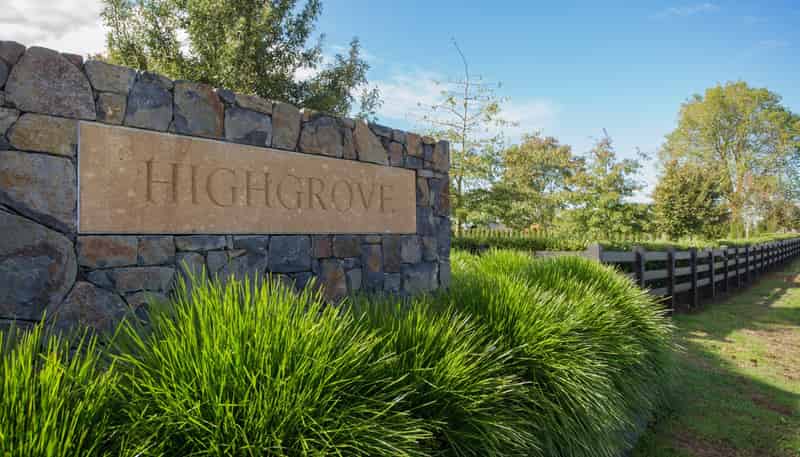 18 Orchard Place, Matamata