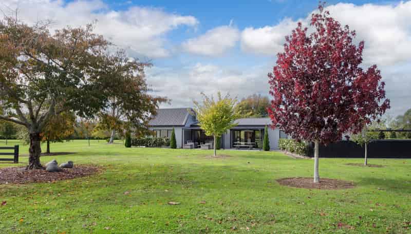 18 Orchard Place, Matamata