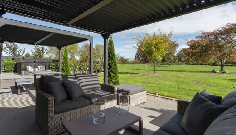 18 Orchard Place, Matamata
