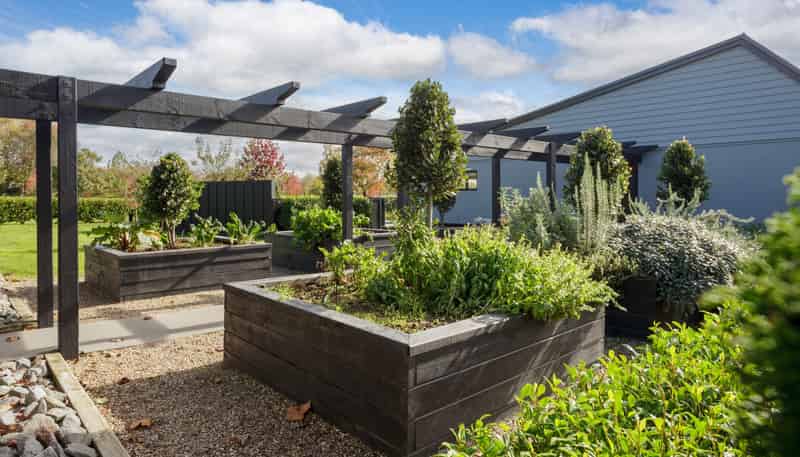 18 Orchard Place, Matamata