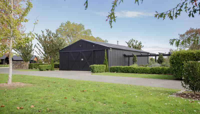 18 Orchard Place, Matamata