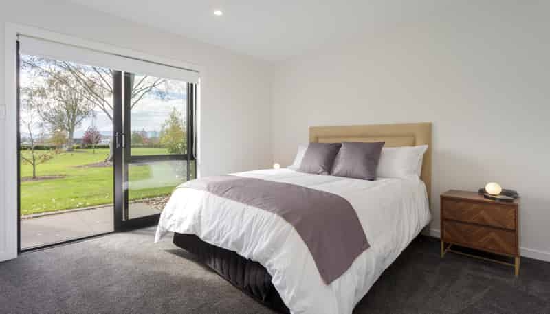 18 Orchard Place, Matamata