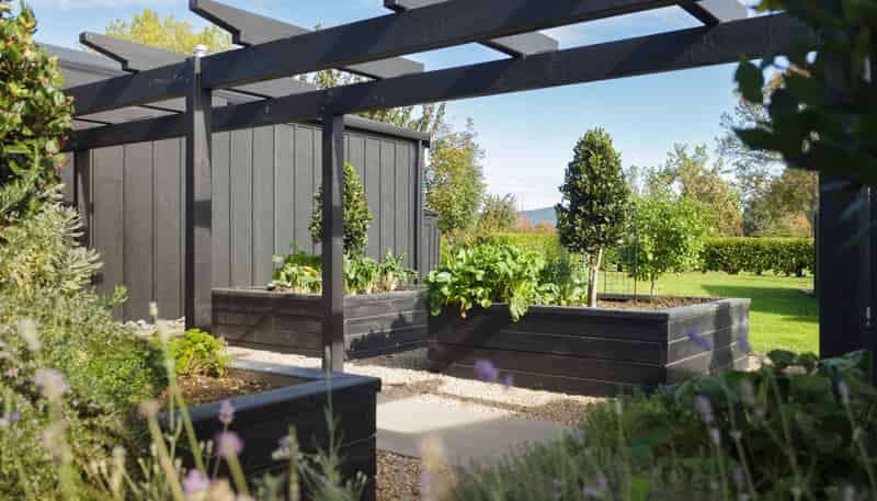 18 Orchard Place, Matamata