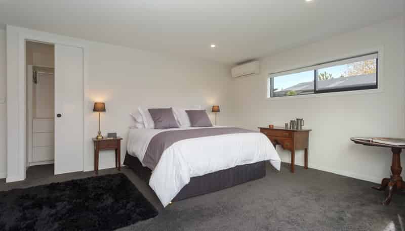 18 Orchard Place, Matamata