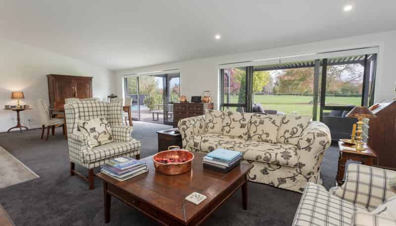 18 Orchard Place, Matamata