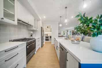 135 Clevedon Meadows, Clevedon