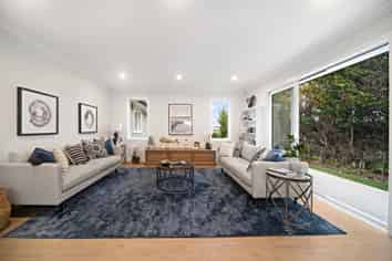 135 Clevedon Meadows, Clevedon