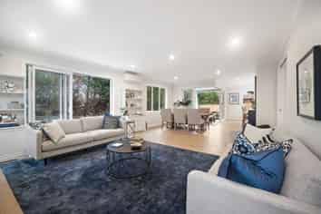 135 Clevedon Meadows, Clevedon