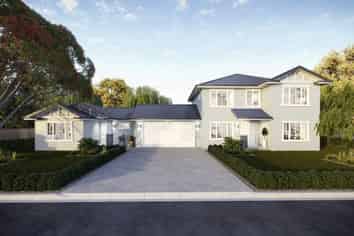135 Clevedon Meadows, Clevedon