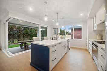 135 Clevedon Meadows, Clevedon