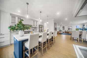 135 Clevedon Meadows, Clevedon