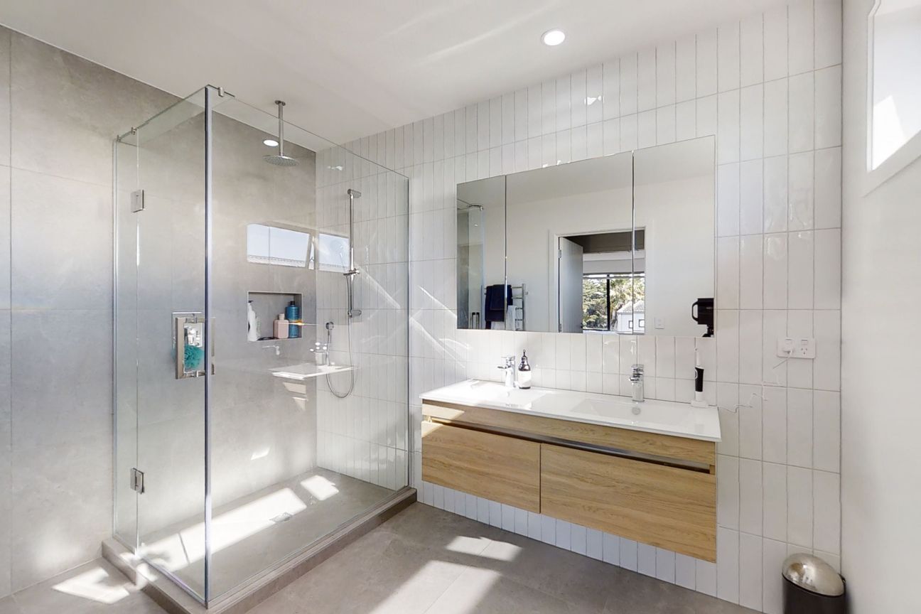 Discover the Perfect Blend of Space and Style with the Mahurangi 233! - Vista 3