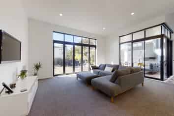 Lot 11 Conmara Estate, Clevedon