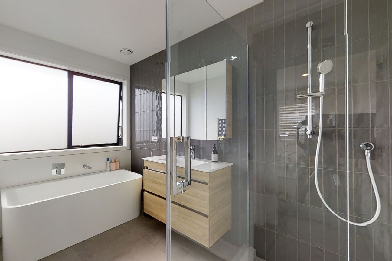 Discover the Perfect Blend of Space and Style with the Mahurangi 233! - Vista 6