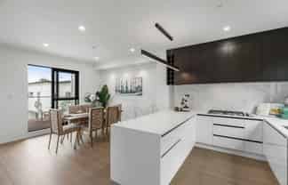104c Moire Road, West Harbour