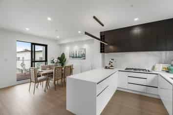 104c Moire Road, West Harbour