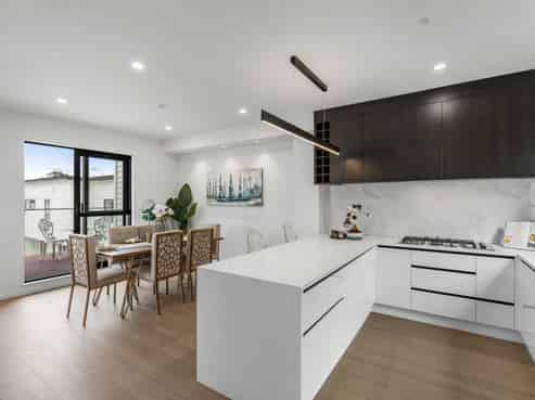 104C Moire Road, West Harbour