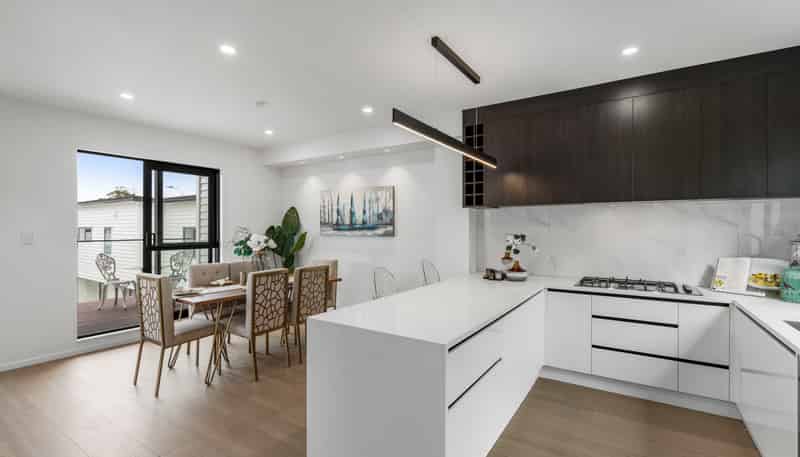 104c Moire Road, West Harbour