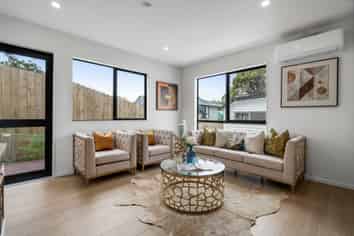 104c Moire Road, West Harbour