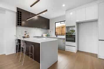 104c Moire Road, West Harbour