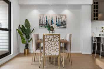 104c Moire Road, West Harbour