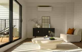 14B Pilot Drive, Hobsonville