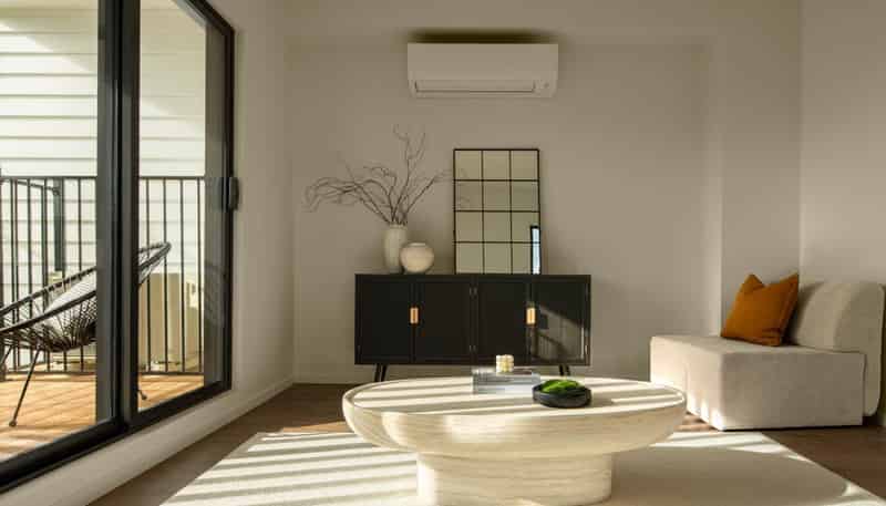 14B Pilot Drive, Hobsonville