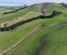 3 Conical Hill Road, Tapanui, Clutha, Otago