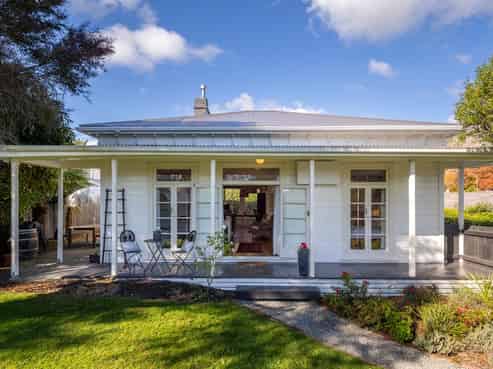 1/97 Kawai Street, Nelson South