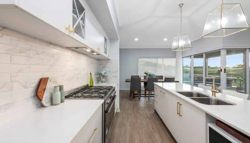 26 Karahui Road, Clevedon