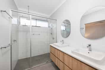 26 Karahui Road, Clevedon