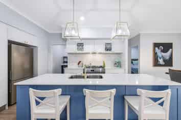 26 Karahui Road, Clevedon
