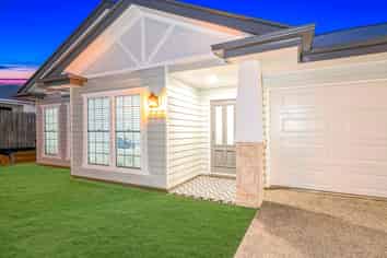 26 Karahui Road, Clevedon