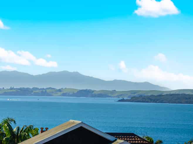 3 Tennyson Avenue, Takapuna