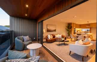 3 Tennyson Avenue, Takapuna