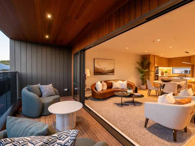 3 Tennyson Avenue, Takapuna
