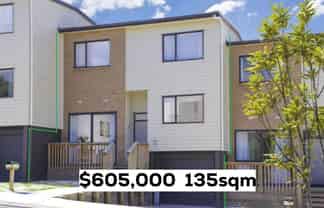 10/2 Swan Hill Drive, Glen Eden