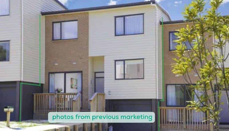 10/2 Swan Hill Drive, Glen Eden