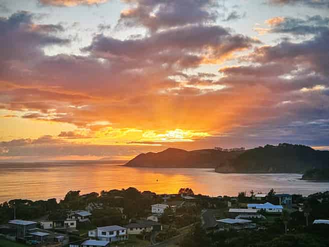 4 Aquarius Lane, Langs Beach