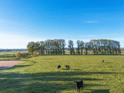 18 JG Wilson Drive, Waipukurau