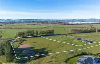 18 JG Wilson Drive, Waipukurau