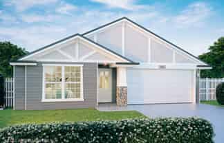 26 Karahui Road, Clevedon