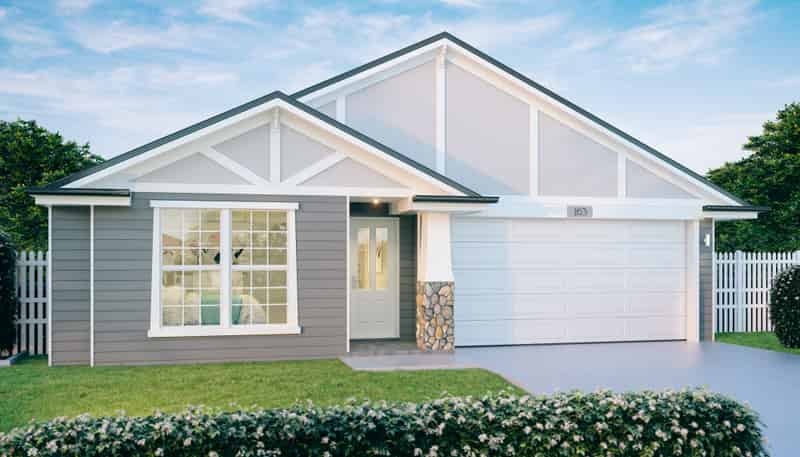 26 Karahui Road, Clevedon
