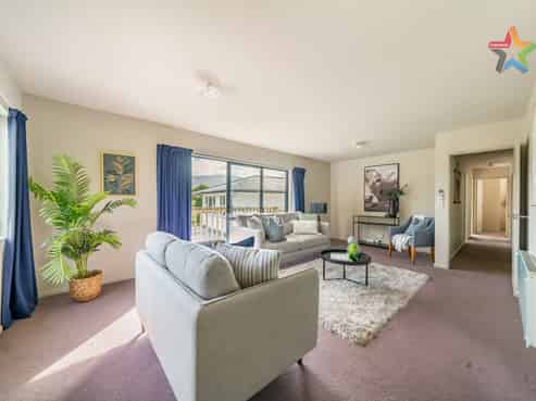 30 Plateau Road, Te Marua