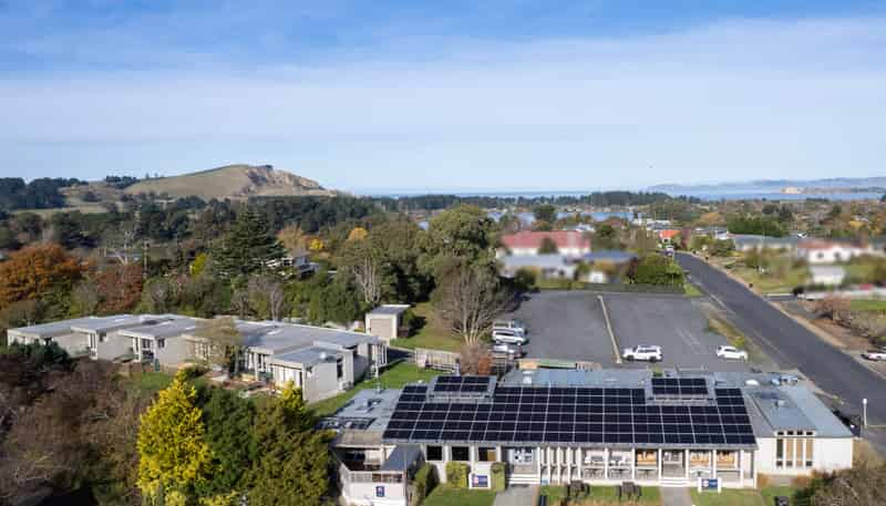 198 Main Road, Waikouaiti