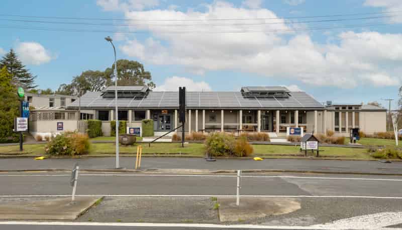 198 Main Road, Waikouaiti