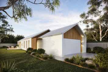 15 Arahi Road, Clevedon