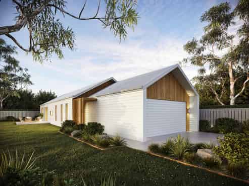 15 Arahi Road, Clevedon